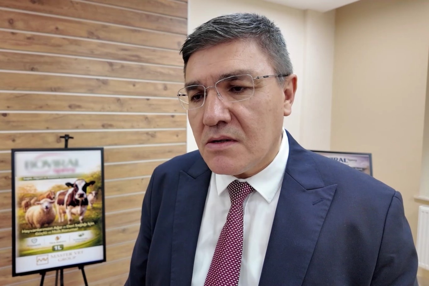 A4A2Ae29 8C0E 4Dfa B2Fb Fa897C44E479