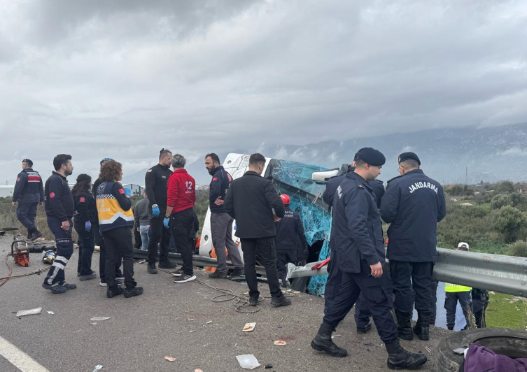 Aa Picture 20260201 40424841