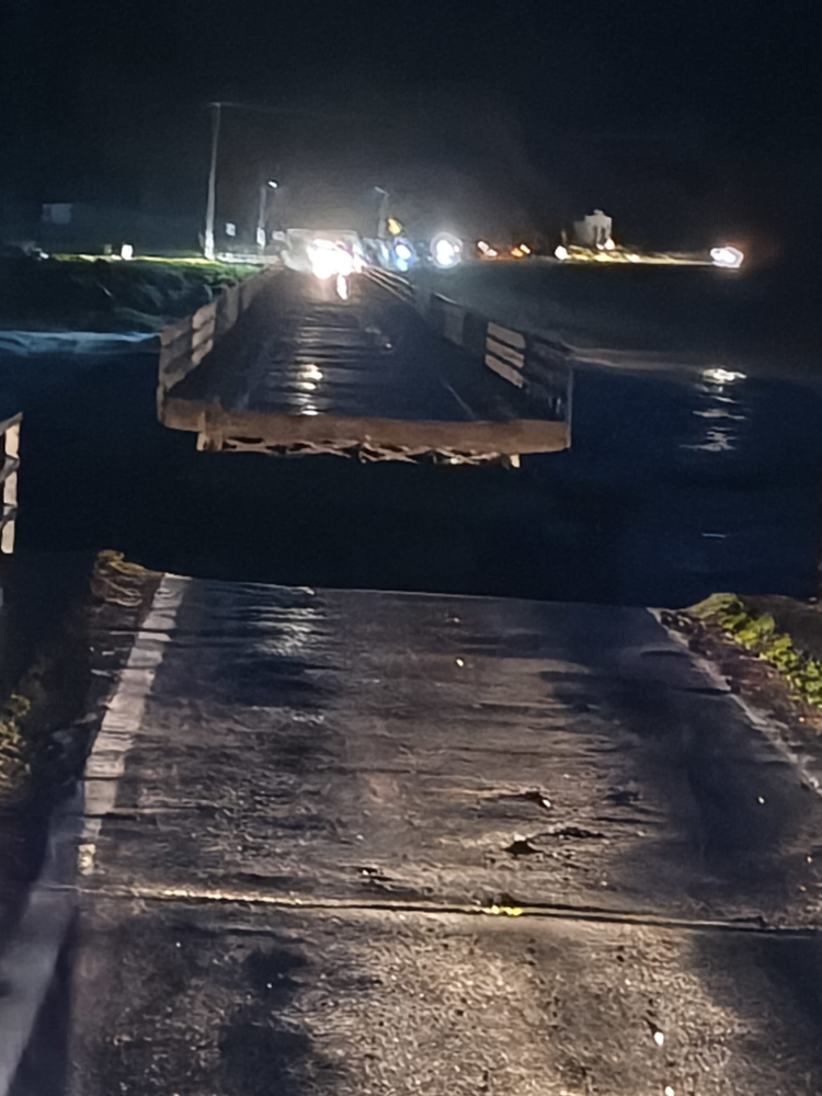 Aa Picture 20260202 40441925