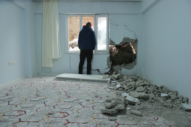 Aa Picture 20260203 40444475