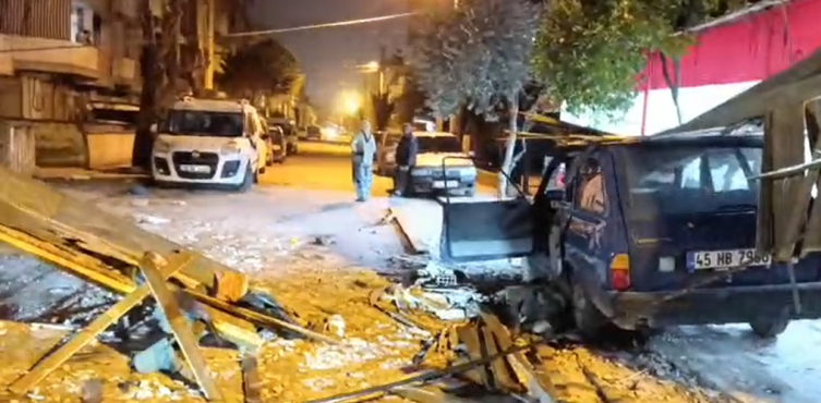 Aa Picture 20260215 40566021