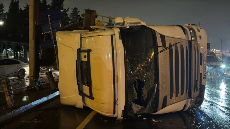 Aa Picture 20260224 40658247