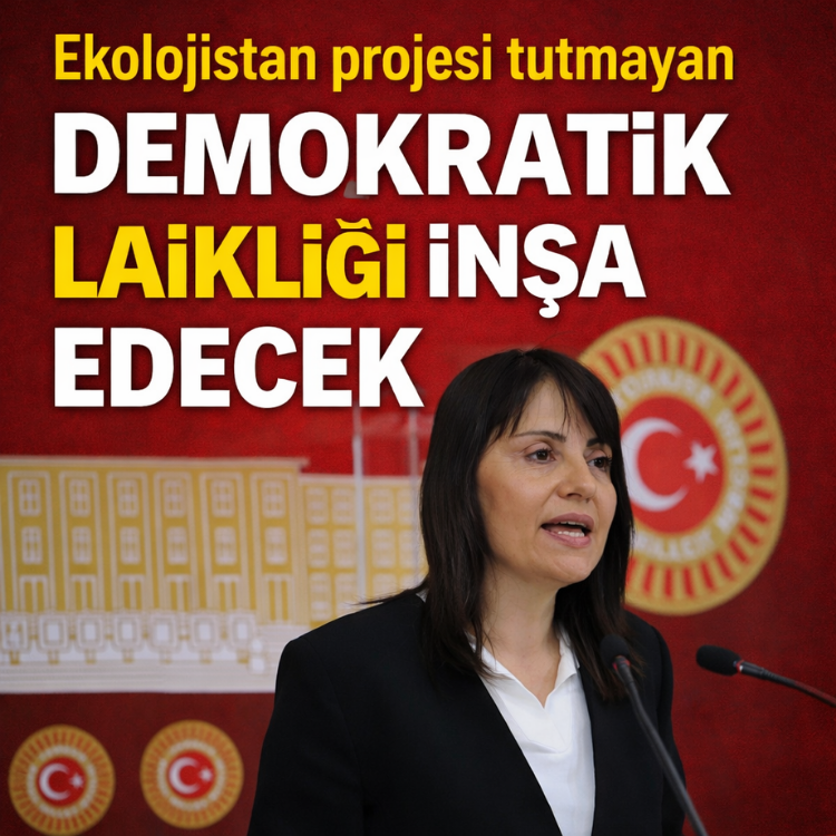 Adsız Tasarım (14)-6