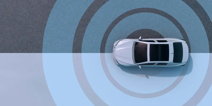 Ae4715De 8C83 46Ef 8341 2867B91F4Ebc