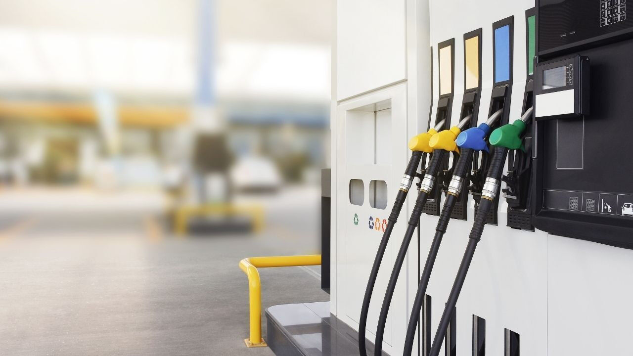 Akaryakitta Tabela Degisti 4 Kasim 2024 Benzin Motorin Ve Lpg Fiyatlari Ojnm