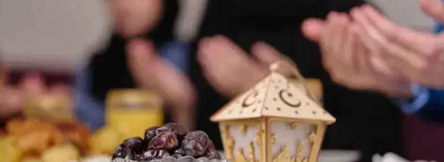 Aksam Ezani Okunur Okunmaz Iftar Acilir Mi Once Namaz Mi Yemek Mi (4)