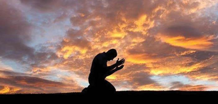 Aksam Ezani Okunur Okunmaz Iftar Acilir Mi Once Namaz Mi Yemek Mi (9)