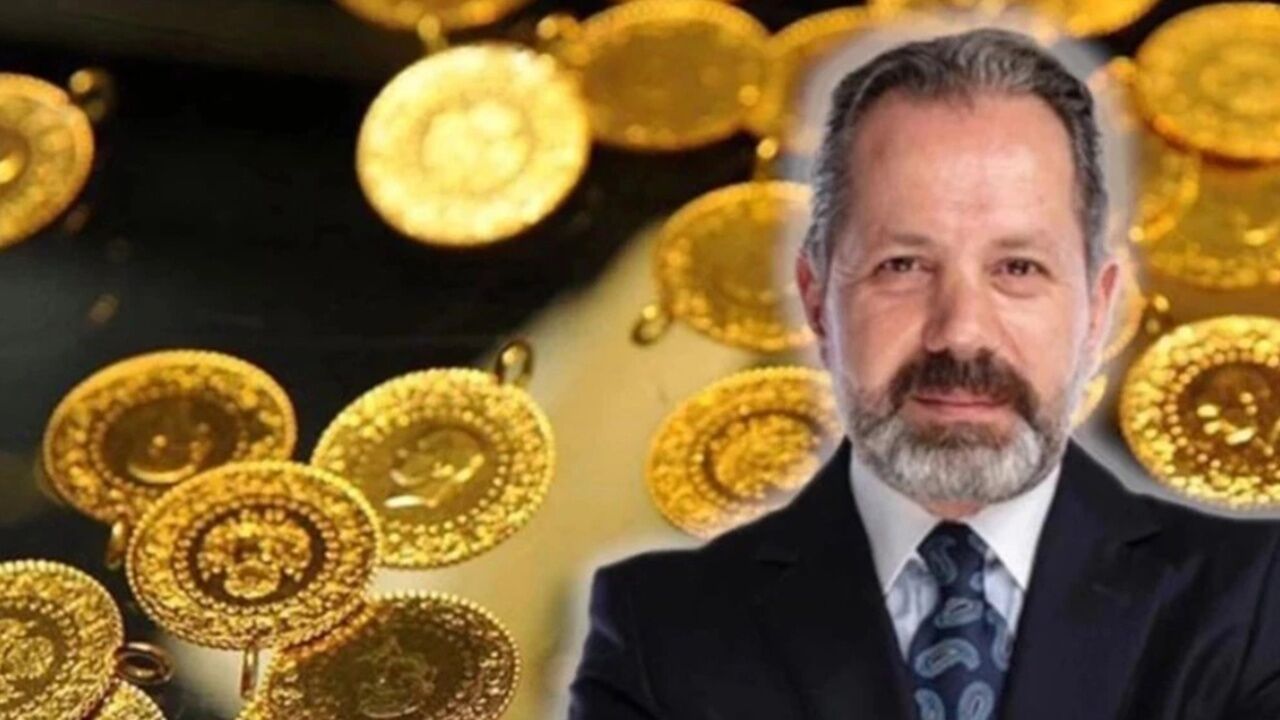 Altin Borcu Olanlar Dikkat Islam Memis Baska Caresi Yok Diyerek Uyardi