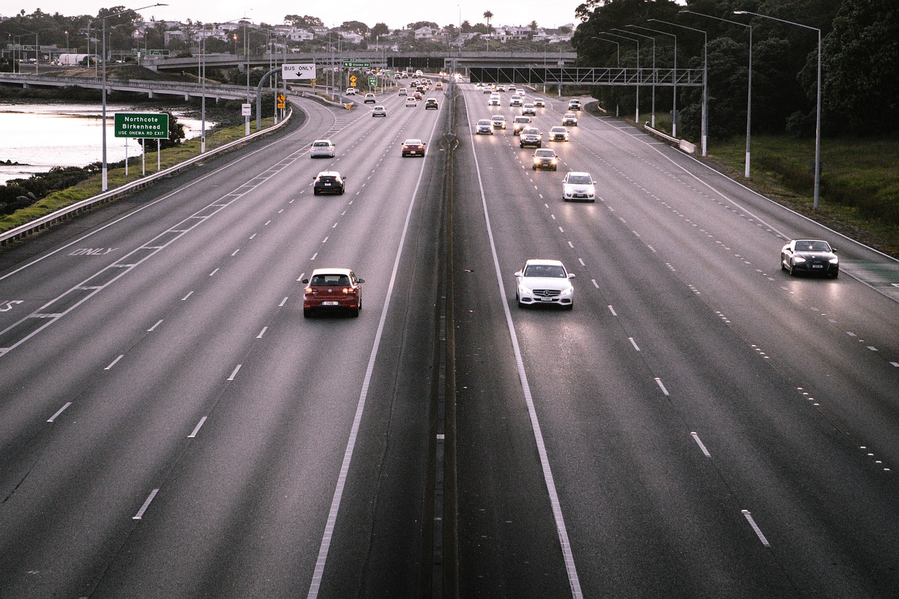 Arabayla Yola Çıkarken Hangi Dua Okunur Uzun Yol Duası11