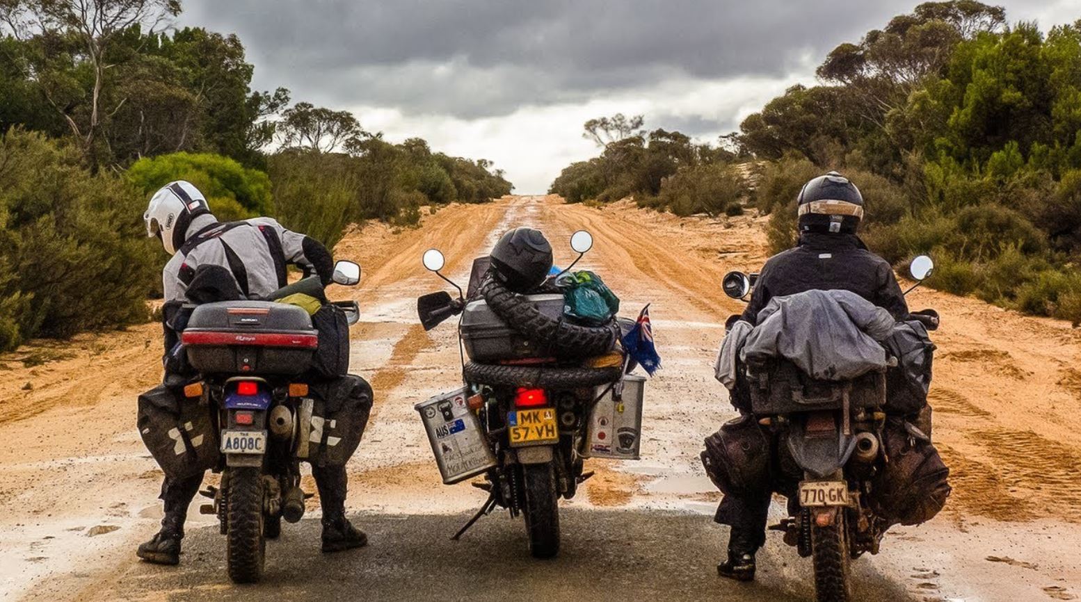 Arabayla Yola Çıkarken Hangi Dua Okunur Uzun Yol Duası12