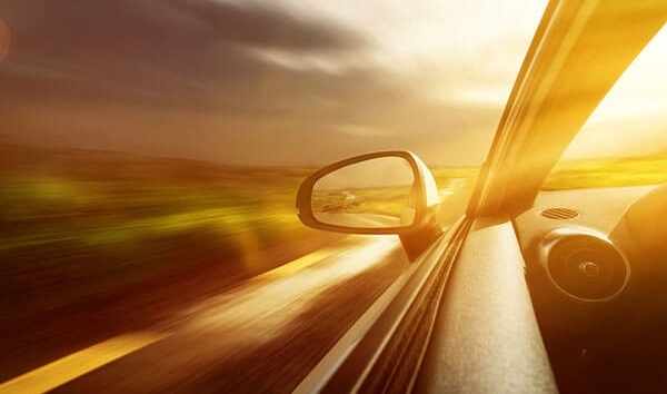 Arabayla Yola Çıkarken Hangi Dua Okunur Uzun Yol Duası2