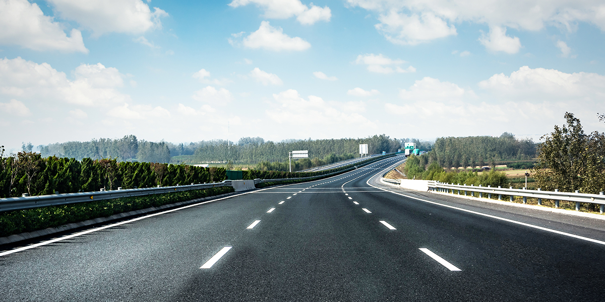 Arabayla Yola Çıkarken Hangi Dua Okunur Uzun Yol Duası3