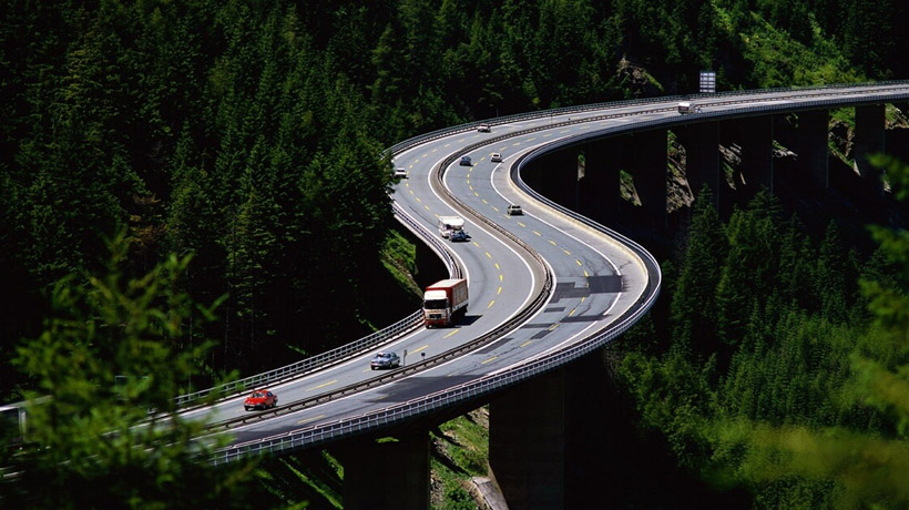 Arabayla Yola Çıkarken Hangi Dua Okunur Uzun Yol Duası4