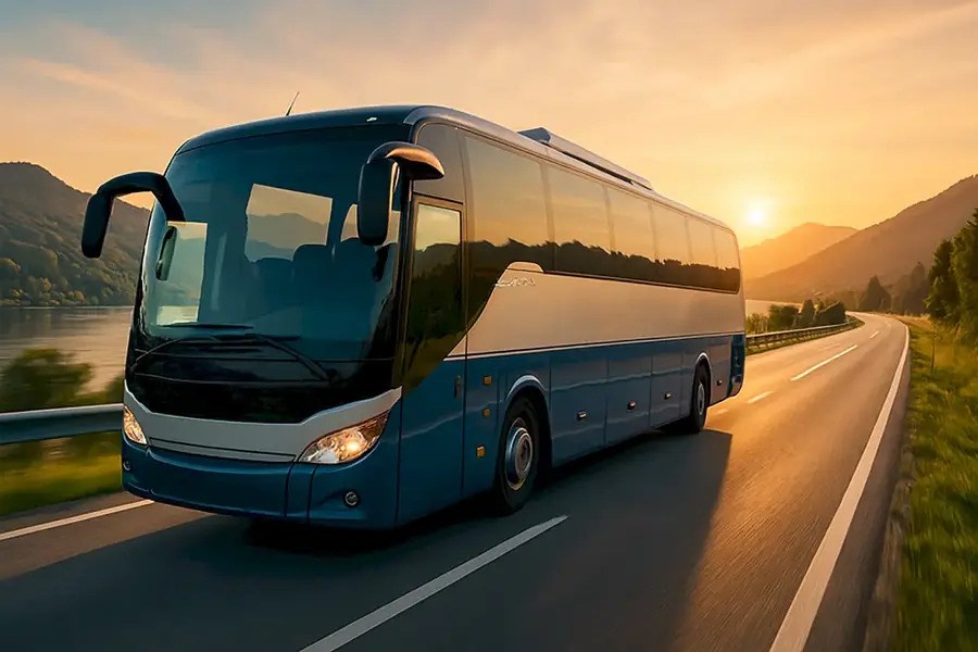 Arabayla Yola Çıkarken Hangi Dua Okunur Uzun Yol Duası7