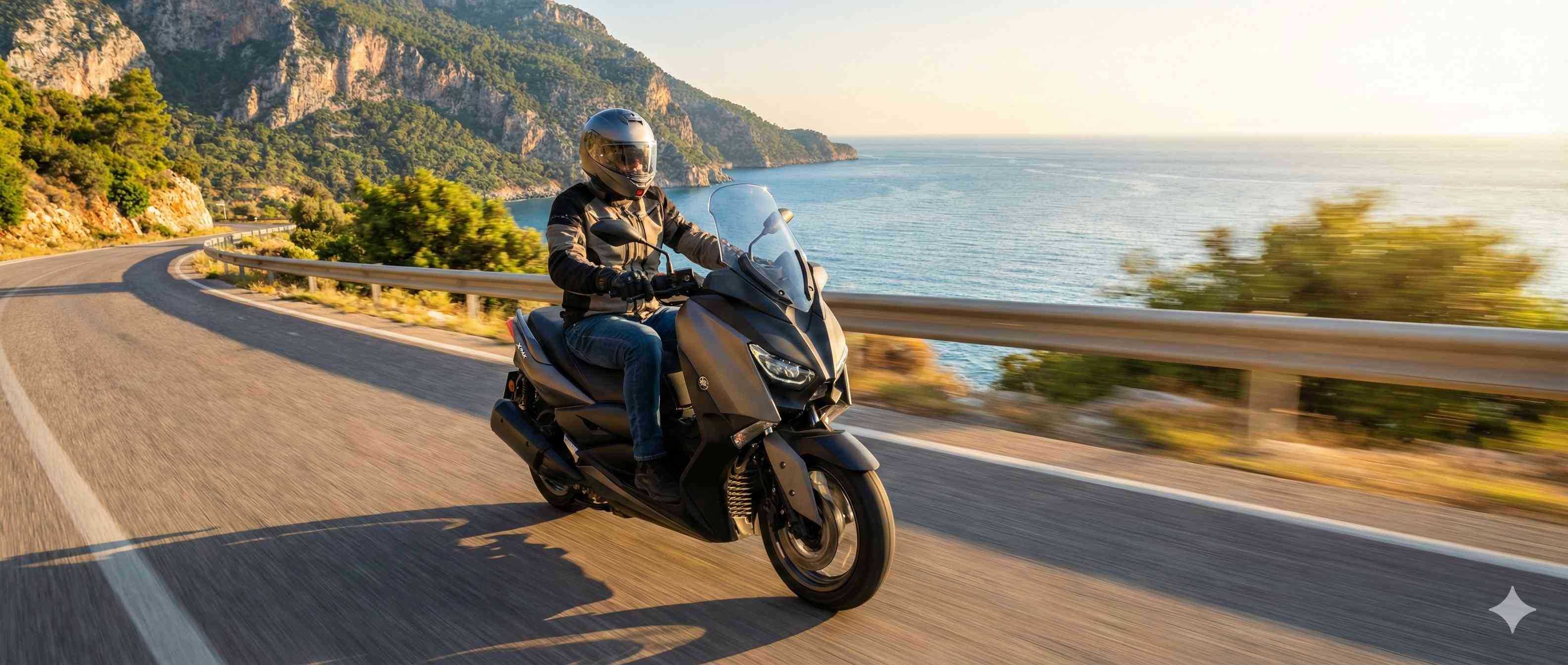 Arabayla Yola Çıkarken Hangi Dua Okunur Uzun Yol Duası8