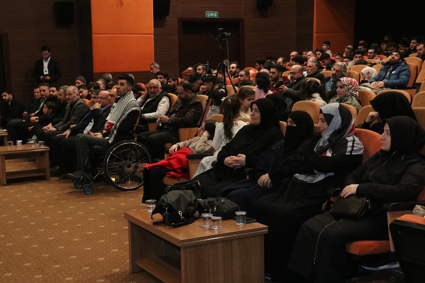 B05D98F9 3Dd0 4297 Afc6 B4E4C3B4E245