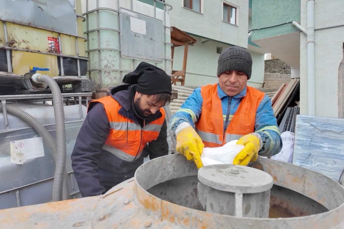 B14D9A31 04Ff 49Ca A4E1 711Fcd1C5Fc5