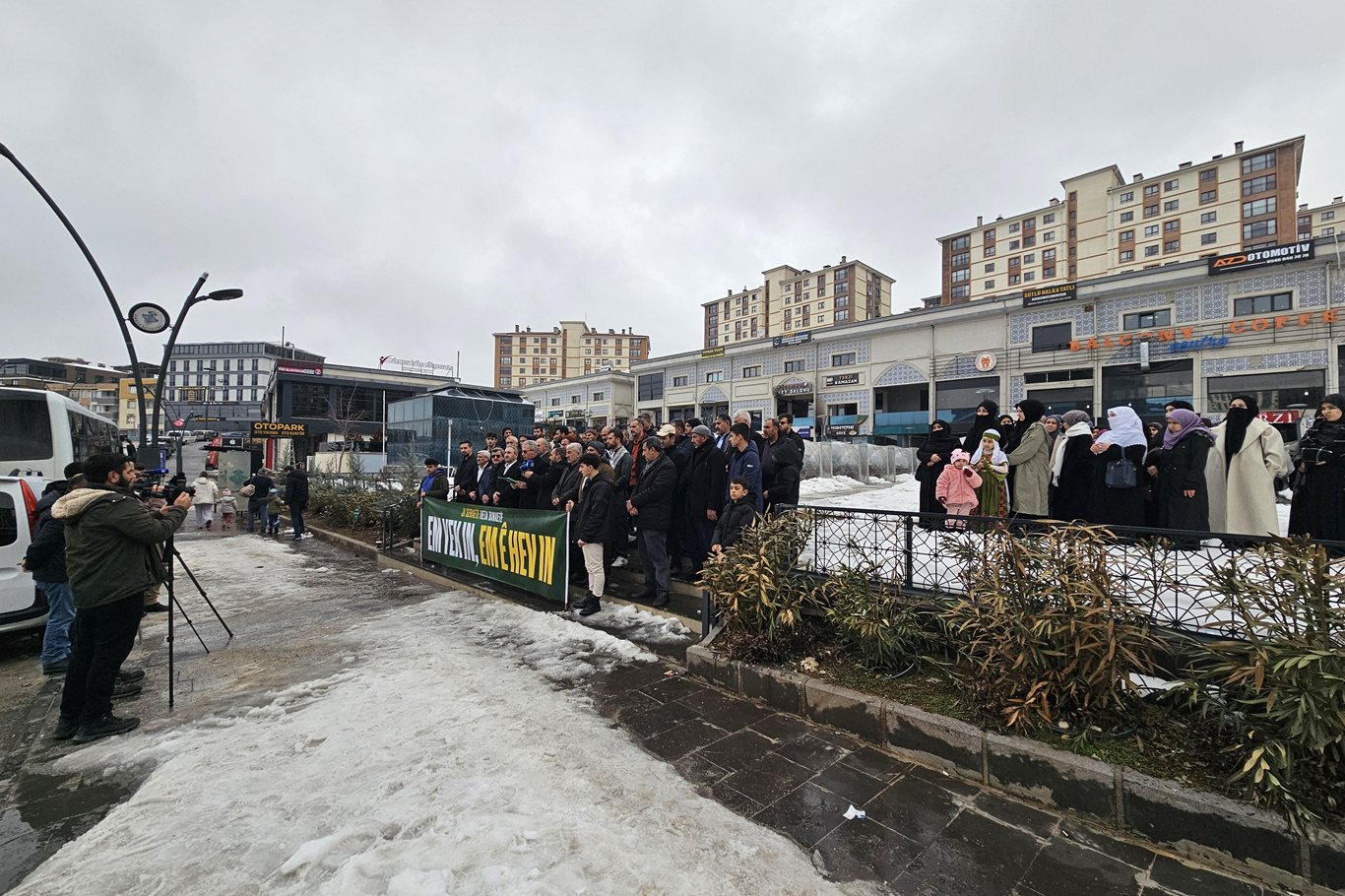 B1C827D0 0Dd9 4F82 85Ec 1F02Da41Cec8