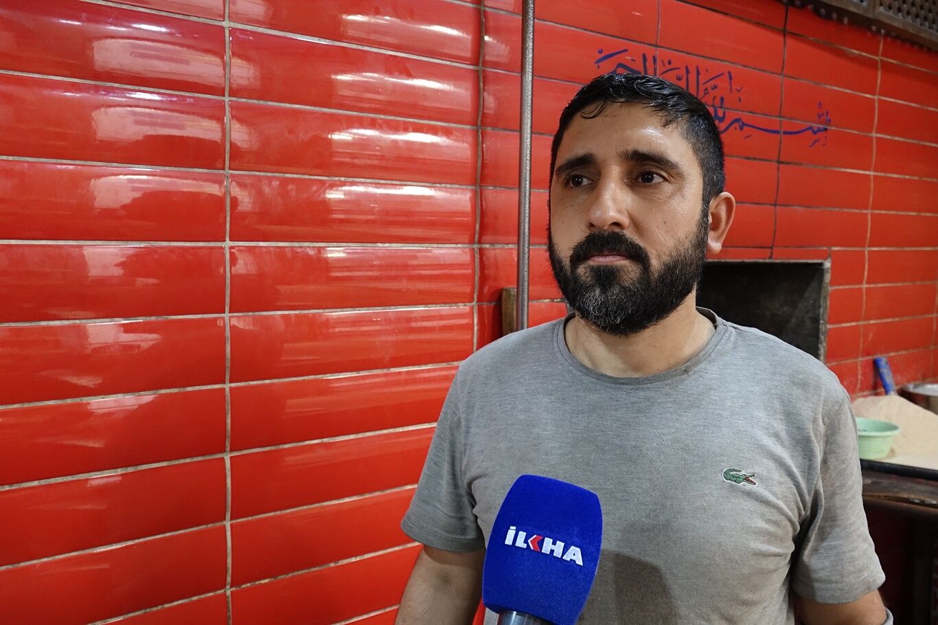 B22Ae02D 75B6 4Aa2 9F25 Bd10E0D6Af9B