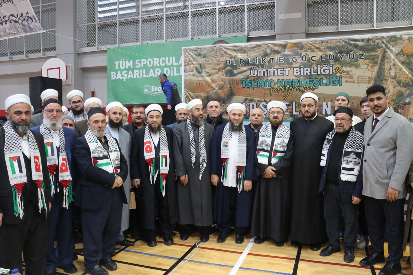 B62C5026 6022 41Fe 820A 4Fa3A1C44Ff1