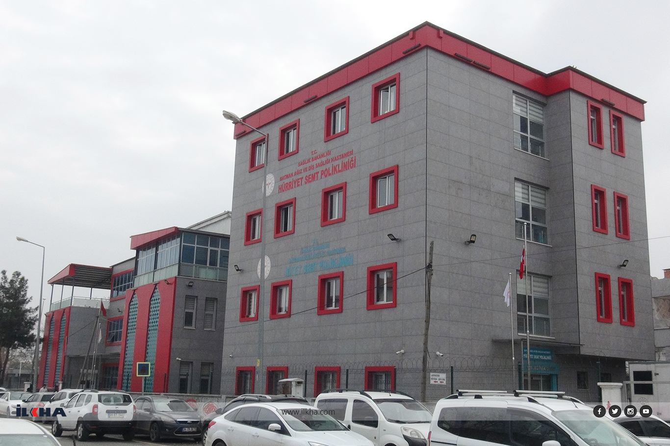 B813Fce7 43A5 4D82 Bdcf 84C6D1963266