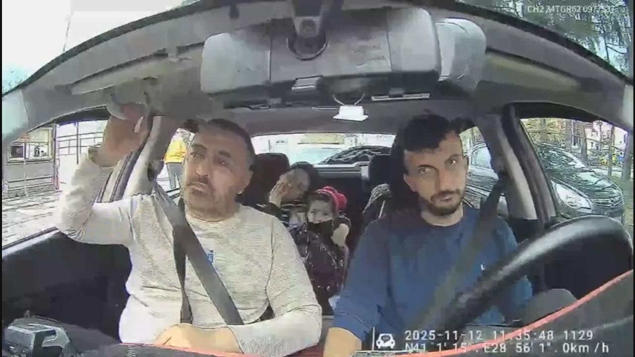 Bir aile zehirlenerek yok olmuştu! Detaylara ulaşıldı