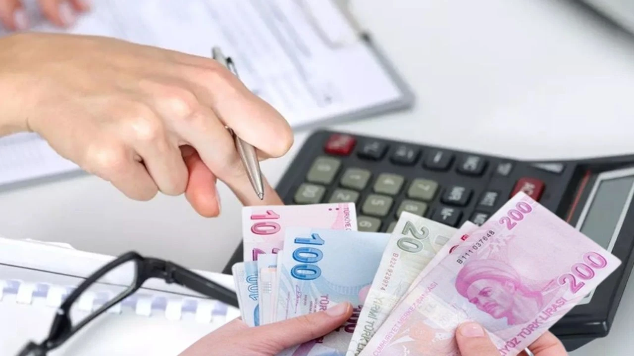 Bu Hatayı Yapana 5 Bin Tl Ceza Kesilecek!