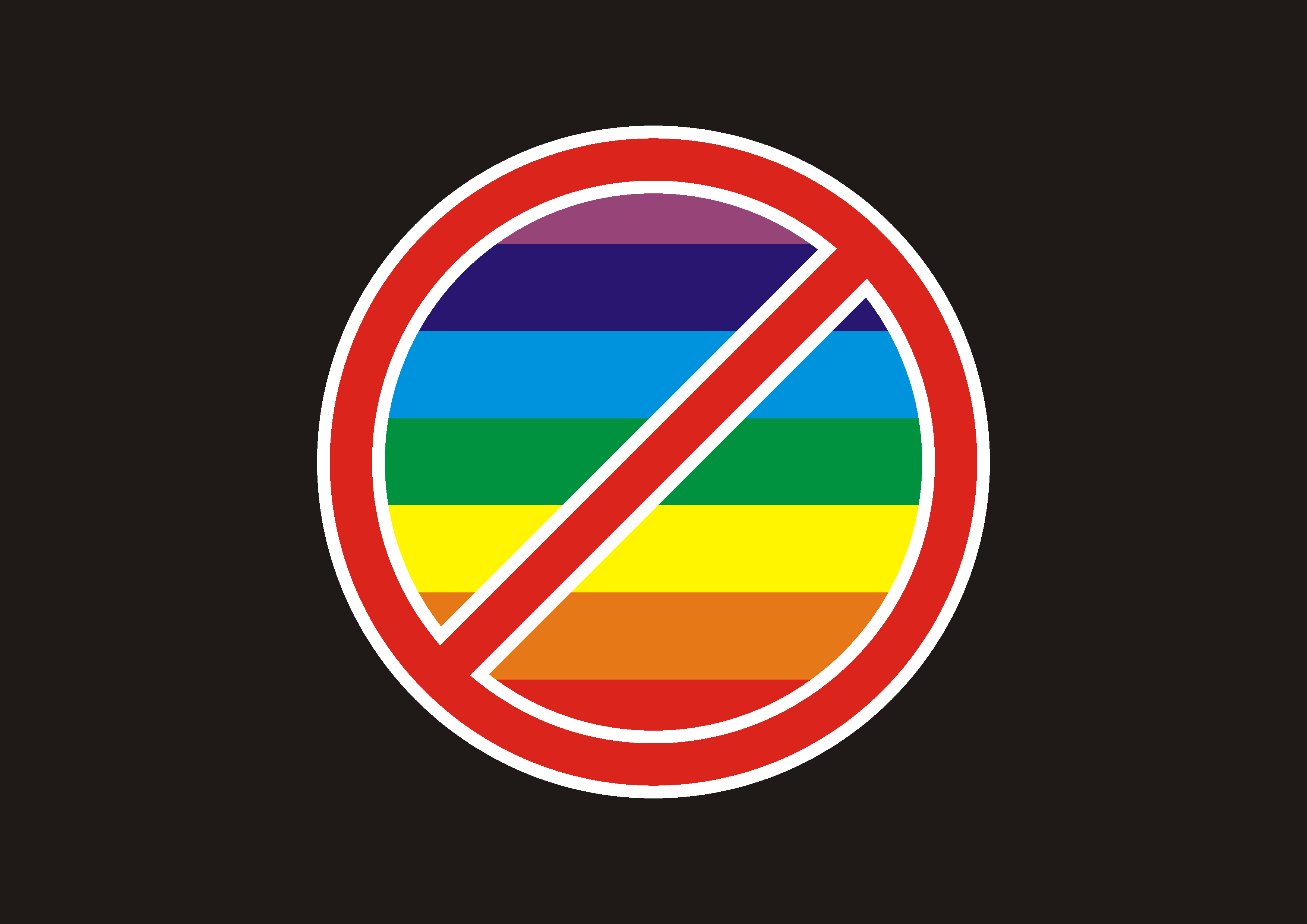 AK Parti sapkın LGBT dayatmasına karşı harekete geçiyor: Kuşatmayı yaracağız