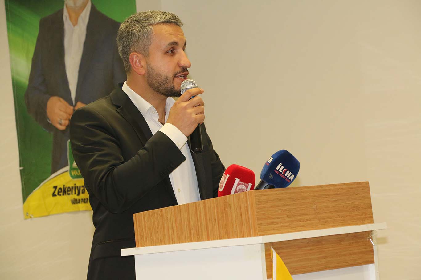 C6C68923 5B5C 4792 9F84 9707B2Ab1344