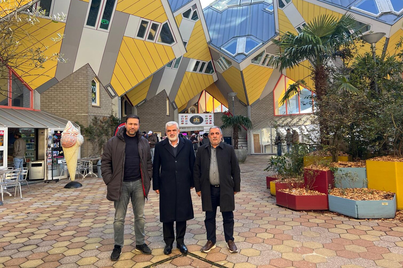 Cc079065 7B13 4118 Bd5C 8Cb24Ce1F754