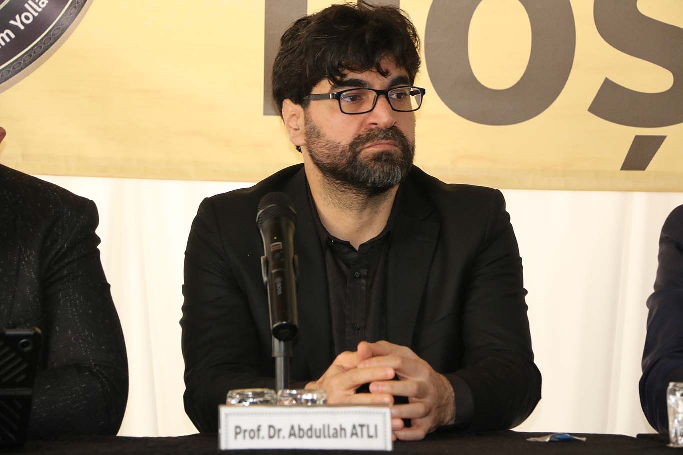 E1D223F4 D288 4278 9789 Cd8764E9C937