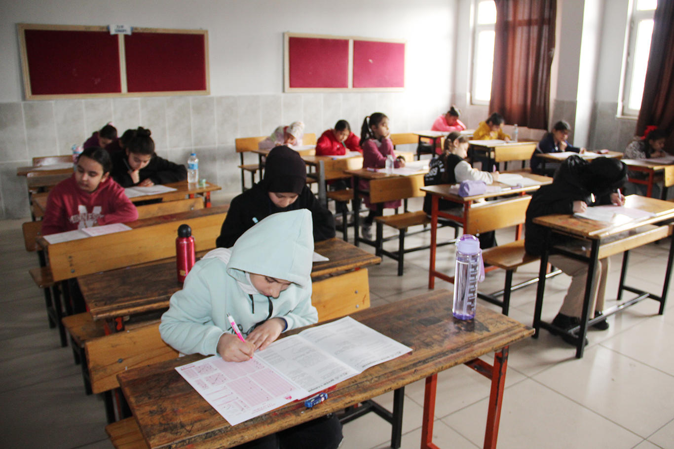 E9822D5A 9889 4A07 80E3 42052E86De94