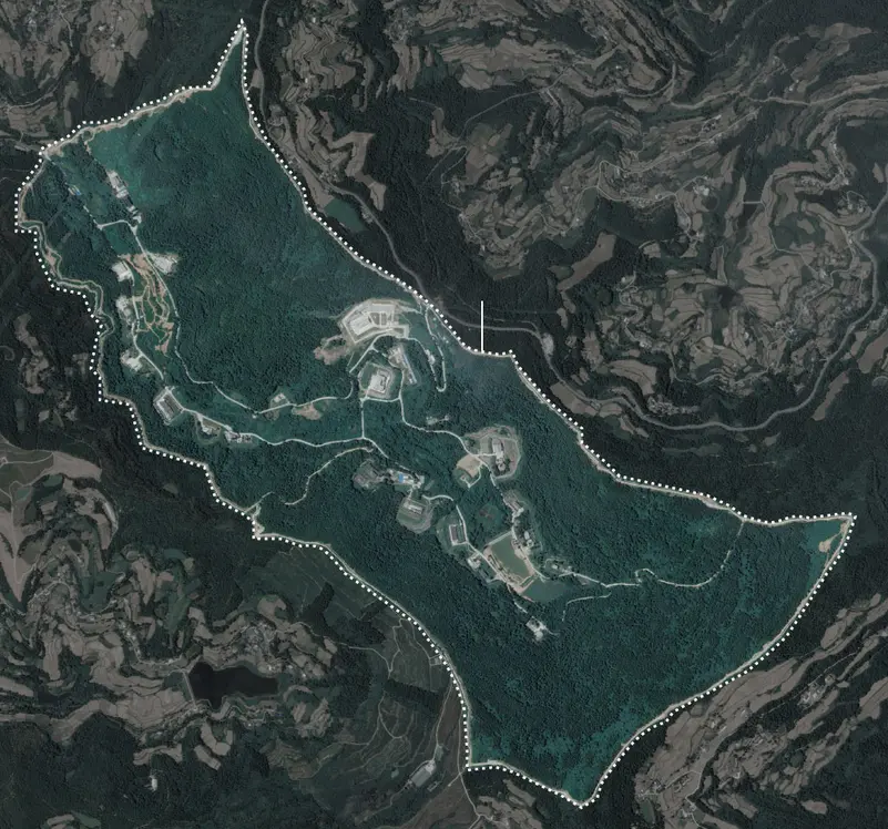 Ead1F10C Eac8 4Fee Bc98 Eb4C76A13435