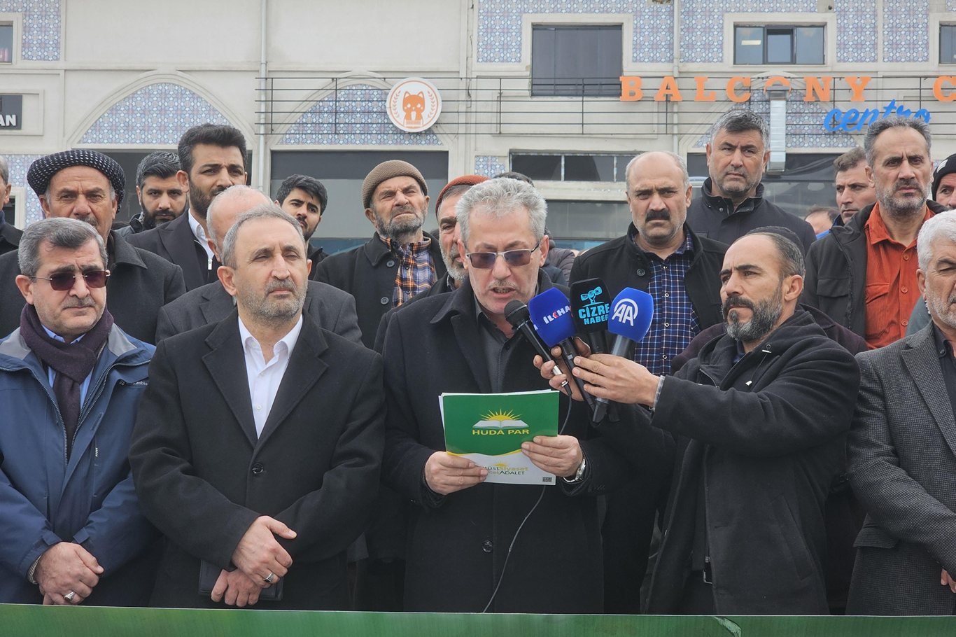 Eb48A141 A53D 401A B806 Afa9Db1D1749