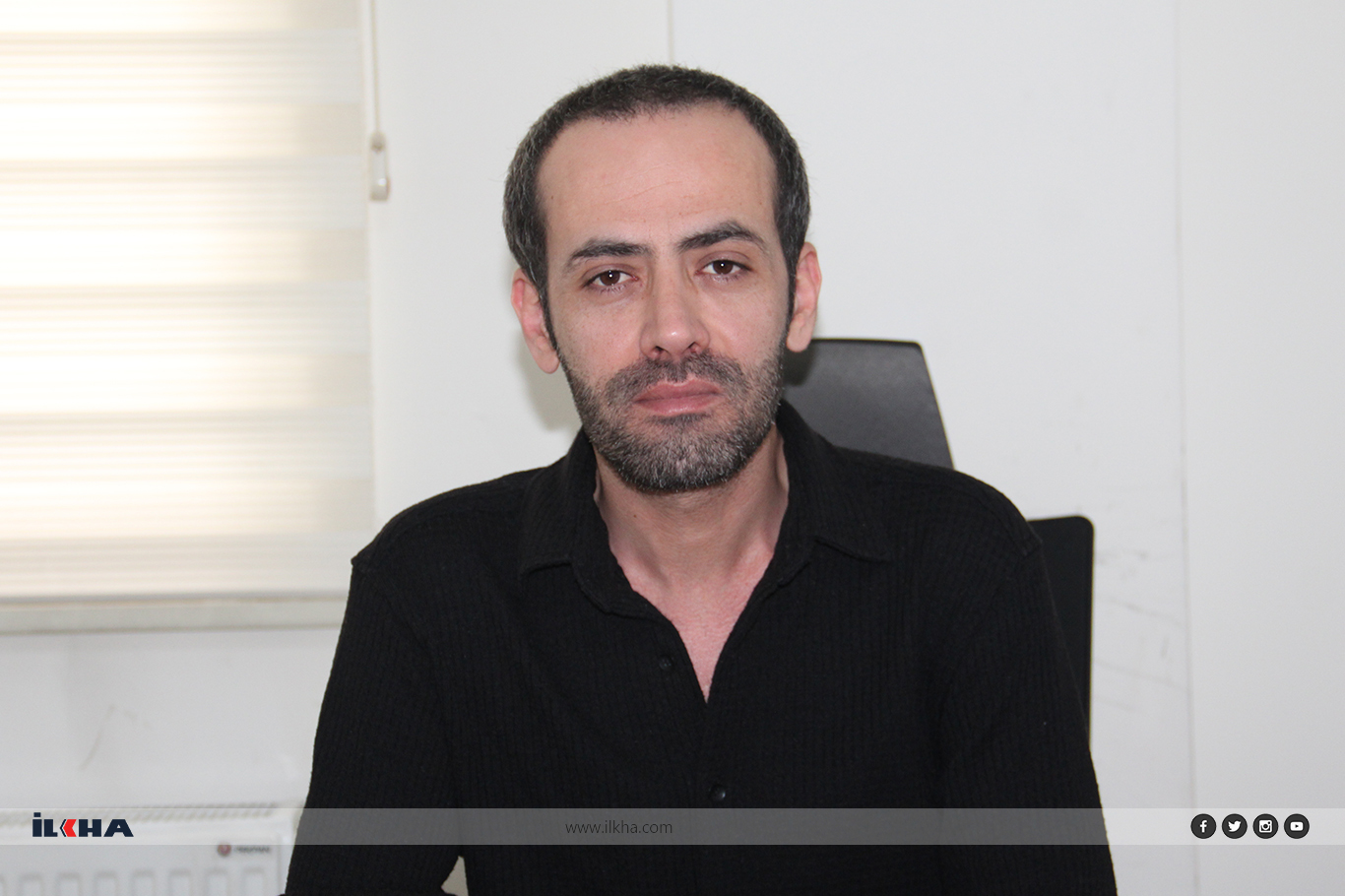 Edb71189 1Ee5 4Edf A21B 5C36Db734Cff