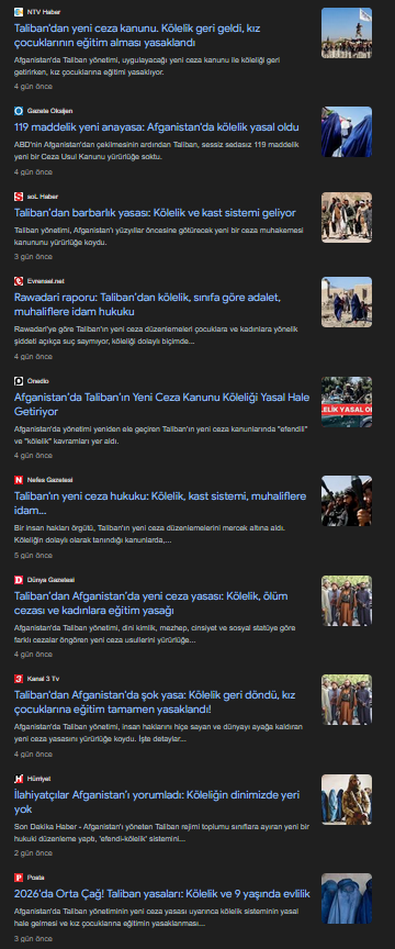 Ekran Görüntüsü 2026 02 01 134030