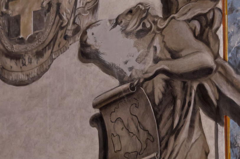 Ekran Görüntüsü 2026 02 05 095020