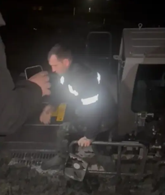 Ekran Görüntüsü 2026 02 06 095556