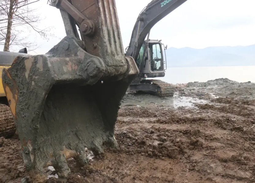 Ekran Görüntüsü 2026 02 06 095609