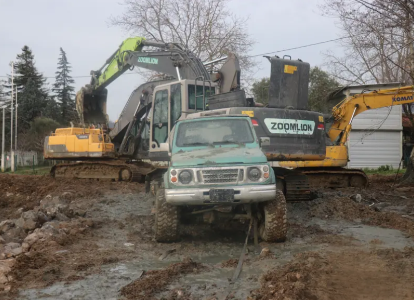 Ekran Görüntüsü 2026 02 06 095624