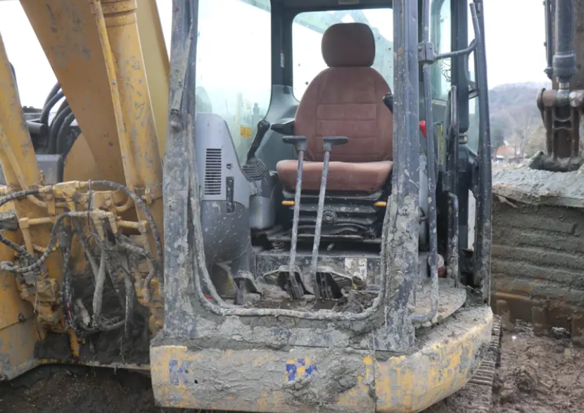 Ekran Görüntüsü 2026 02 06 095652