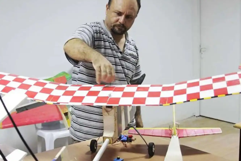 Ekran Görüntüsü 2026 02 07 083902