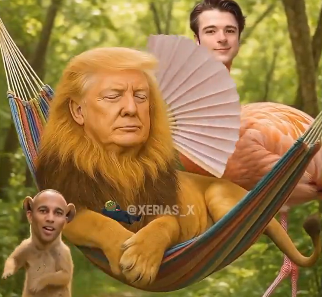 Ekran Görüntüsü 2026 02 07 171821