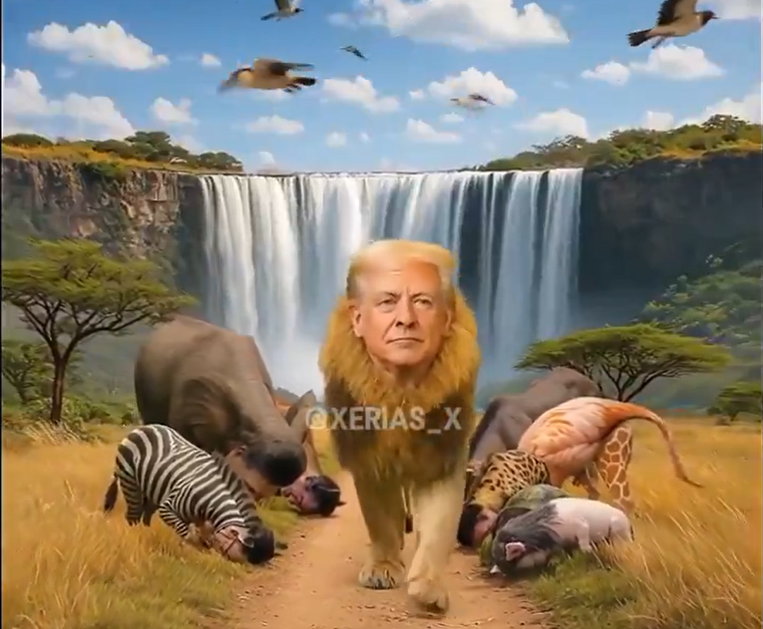 Ekran Görüntüsü 2026 02 07 171847