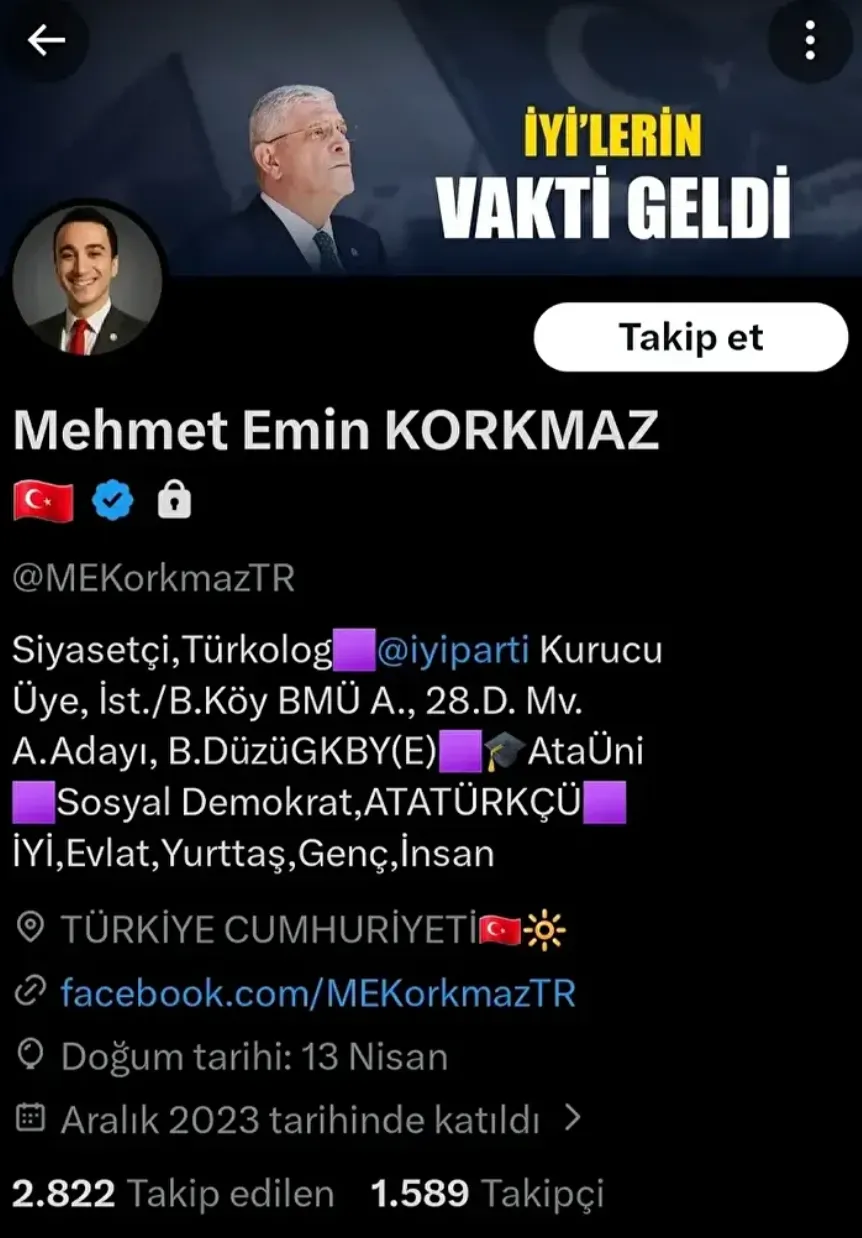 Ekran Goruntusu 2026 02 08 011611-1