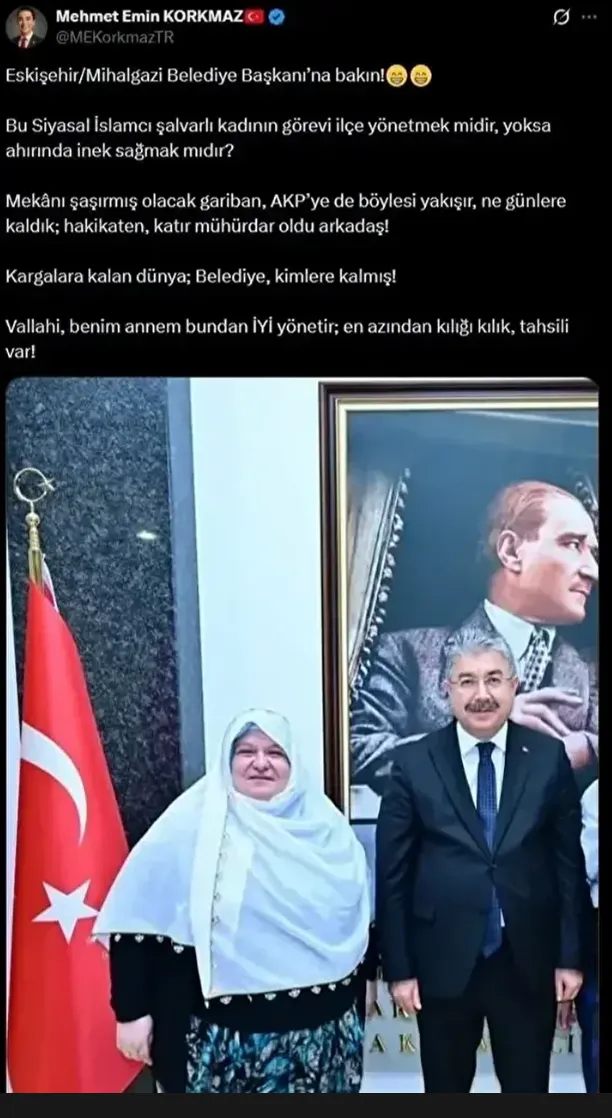 Ekran Goruntusu 2026 02 08 011630