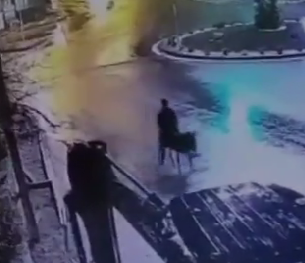 Ekran Görüntüsü 2026 02 10 201337