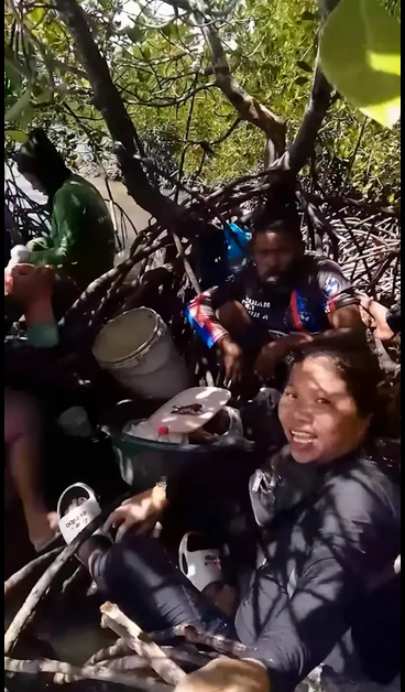 Ekran Görüntüsü 2026 02 12 105656