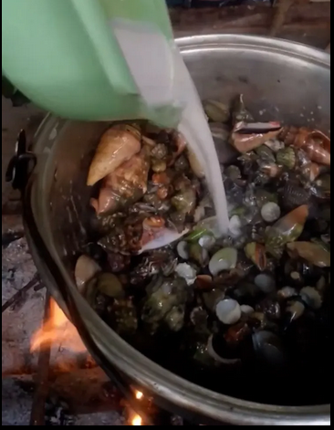 Ekran Görüntüsü 2026 02 12 105711