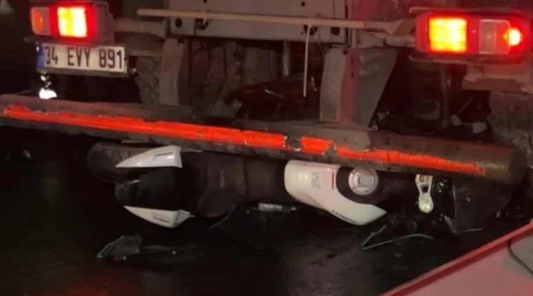 Ekran Görüntüsü 2026 02 13 075112